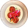 Patricia & Elizabeth dish 2