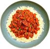 SHAELIN dish 3