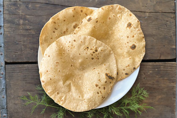 Shef Virali P. Menu Explore Home Cooked Indian Meals