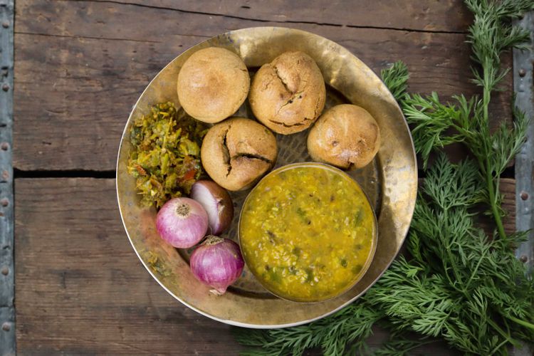 Home Cooked Indian Food Delivery, Mukilteo WA Shef Quicklly