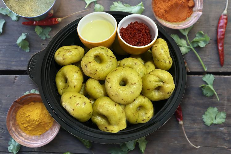 Home Cooked Indian Food Delivery, Atherton CA Shef Quicklly